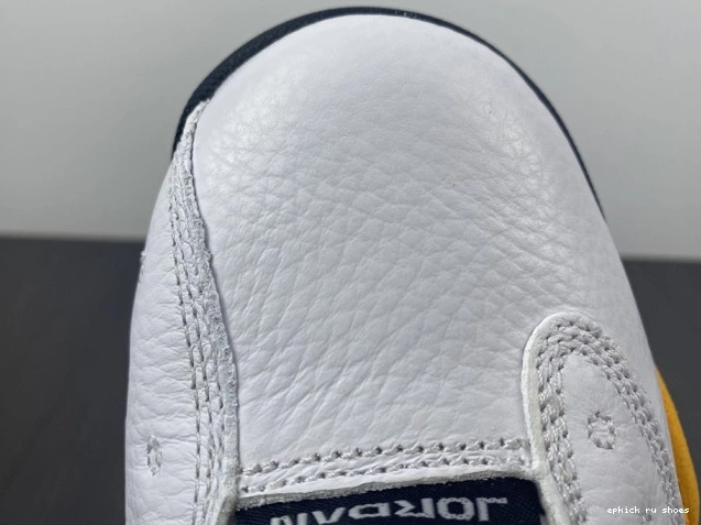 Cheap Air Del 13 Jordan 414571-167 Sol 0629